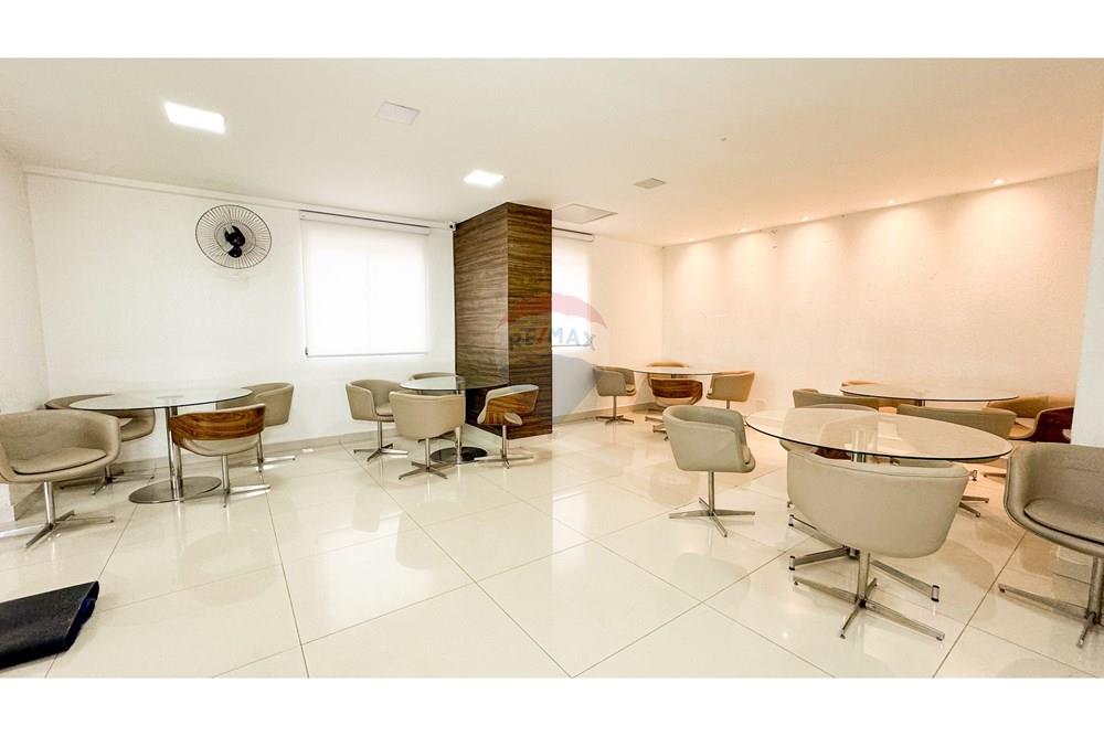 Cobertura - Venda - Taguatinga , Distrito Federal - IMG_3544.jpg - 880221003-46