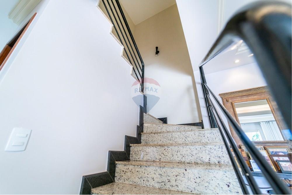 Sobrado - Venda - Brasília , Distrito Federal - 26.jpg - 880261050-29