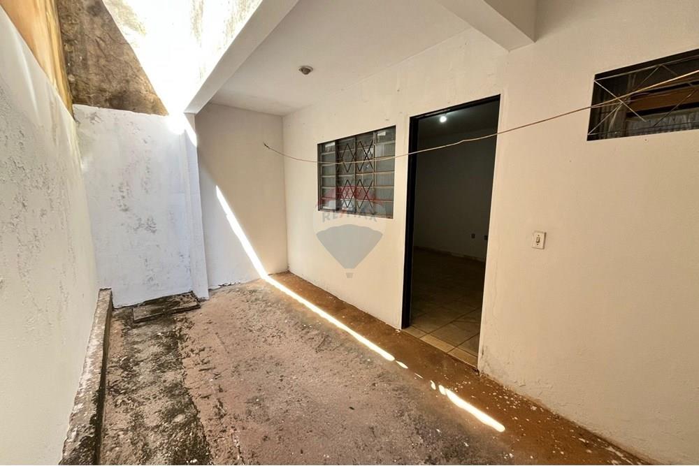 Casa - Alugar - Ceilandia , Distrito Federal - WhatsApp Image 2025-07-18 at 12.09.06 (4).jpeg - 880201022-93