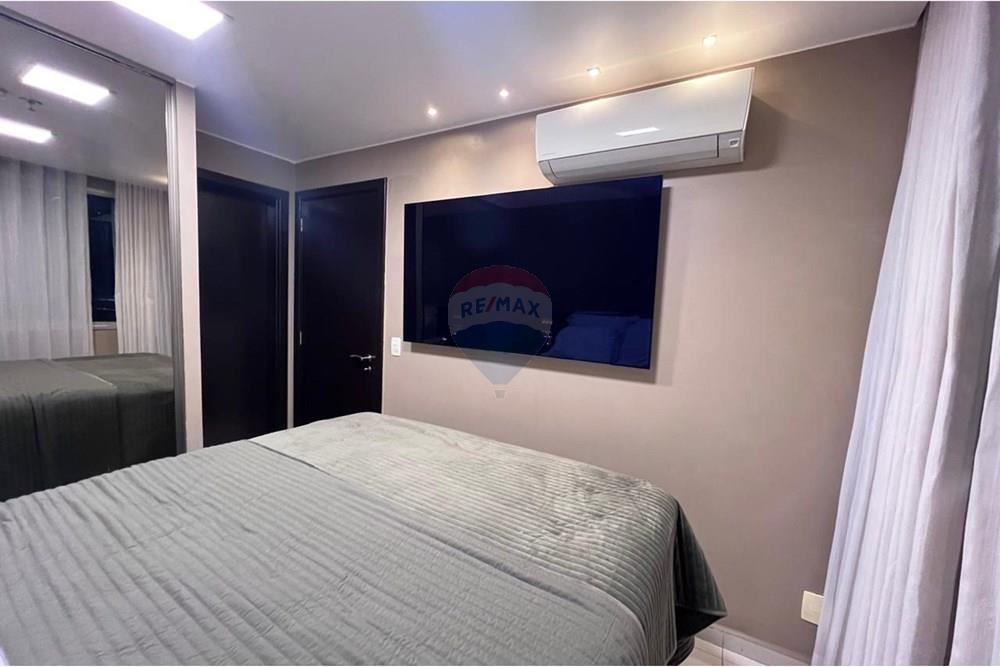 Apartamento - Venda - Águas Claras , Distrito Federal - IMG-20250924-WA0095.jpg - 880341137-19