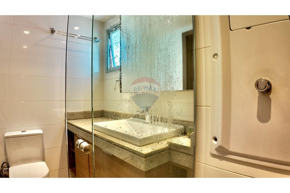 Apartamento - Venda - Águas Claras , Distrito Federal - DJI_20251022093740_0634_D.jpg - 880411001-267