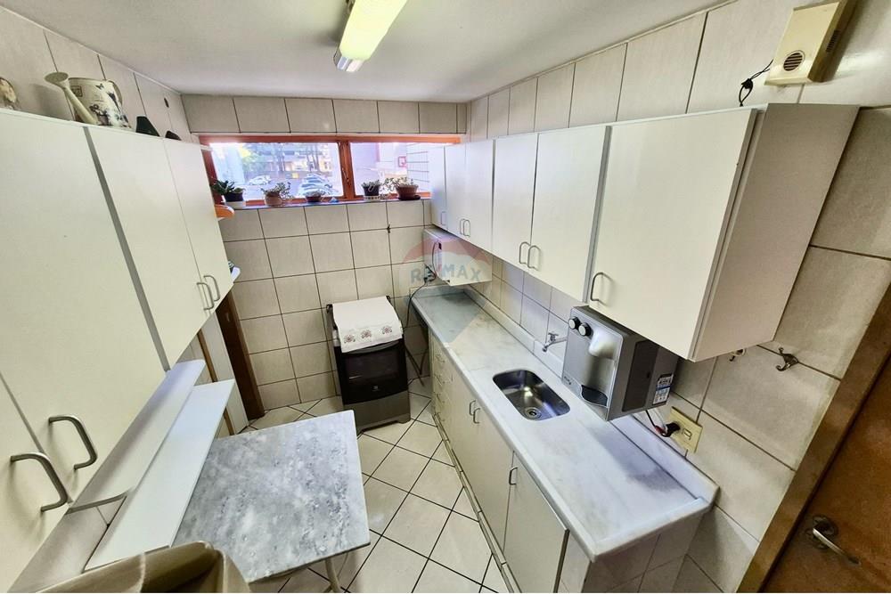 Apartamento - Venda - Brasília , Distrito Federal - c291b504-2337-46ea-ad2c-77cbc5aad763.jpeg - 880341045-74