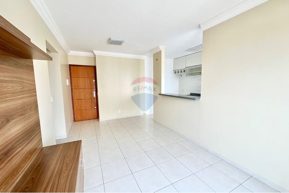 Apartamento - Venda - Samambaia , Distrito Federal - IMG_0202.JPG - 880411007-35