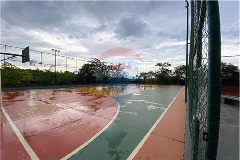 Casa - Venda - Brasília , Distrito Federal - L_d94a975a8fa34a22ad5f44217e2be3cb.jpg - 880321021-93