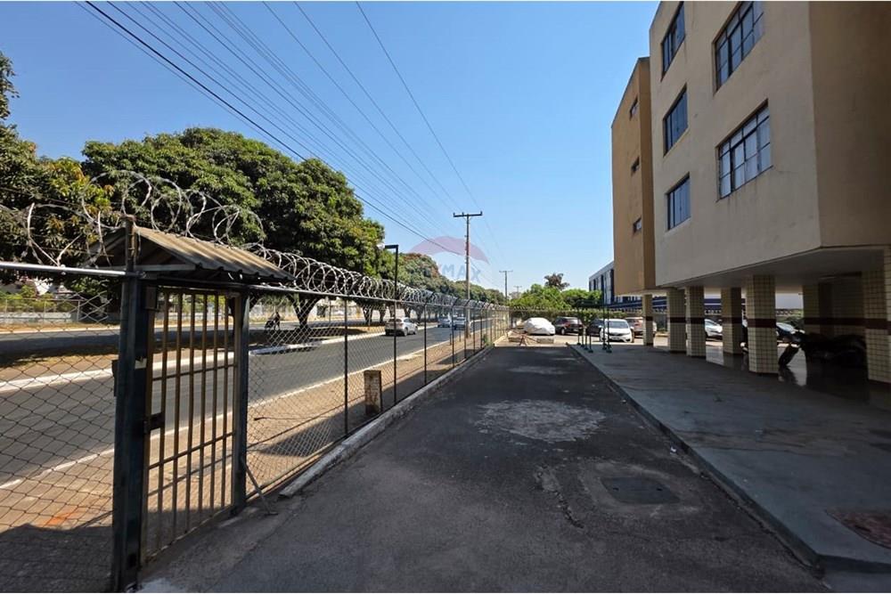 Apartamento - Venda - Taguatinga , Distrito Federal - 6f4ccf67-fa58-41bb-af76-74e4fc62f598.jpeg - 880411024-32