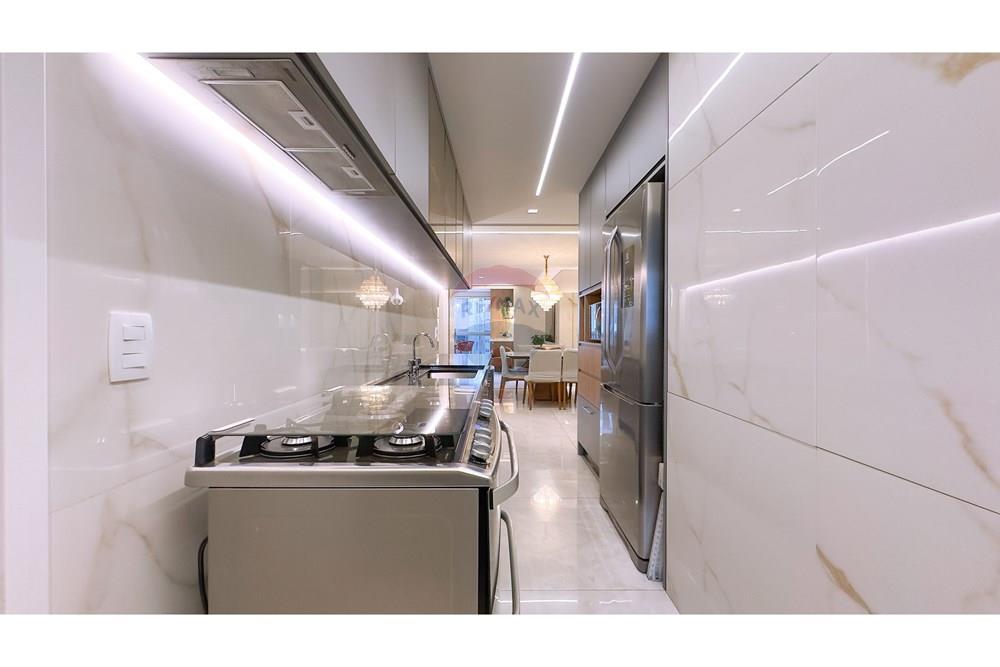 Apartamento - Venda - Brasília , Distrito Federal - IMG_0691.jpg - 880331072-37