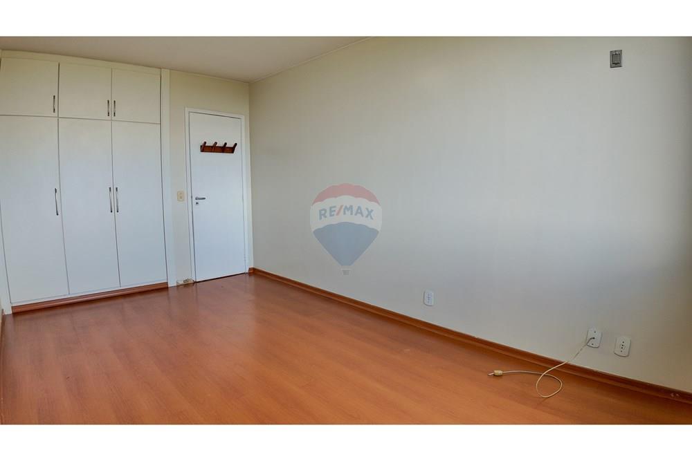 Apartamento - Venda - Brasília , Distrito Federal - DJI_20250513152701_0650_D.jpg - 880411028-3