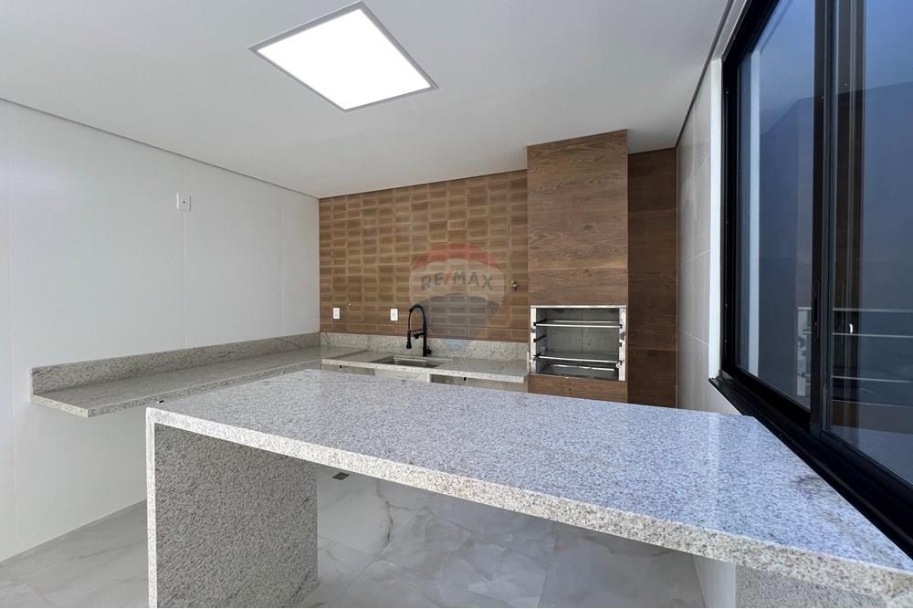 Casa - Venda - Guara , Distrito Federal - IMG_1241.JPG - 880351010-82