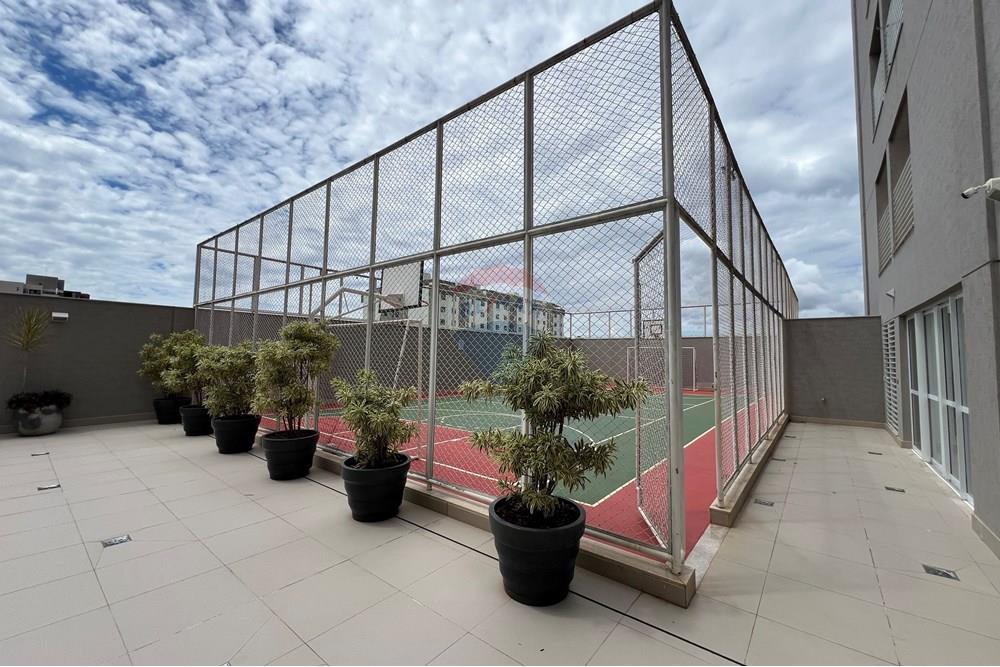 Apartamento - Venda - Guara , Distrito Federal - IMG_1821.JPG - 880351001-217