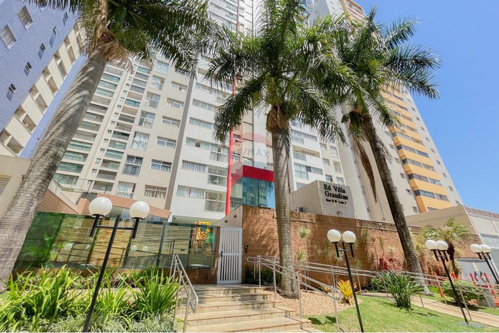 Apartamento - Alugar - Águas Claras , Distrito Federal - Foto-05.jpg - 880161041-108