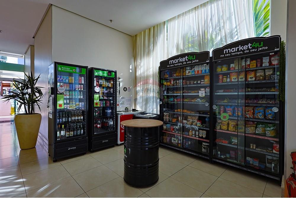 Apartamento - Venda - Águas Claras , Distrito Federal - IMG_3221.jpg - 880341027-19