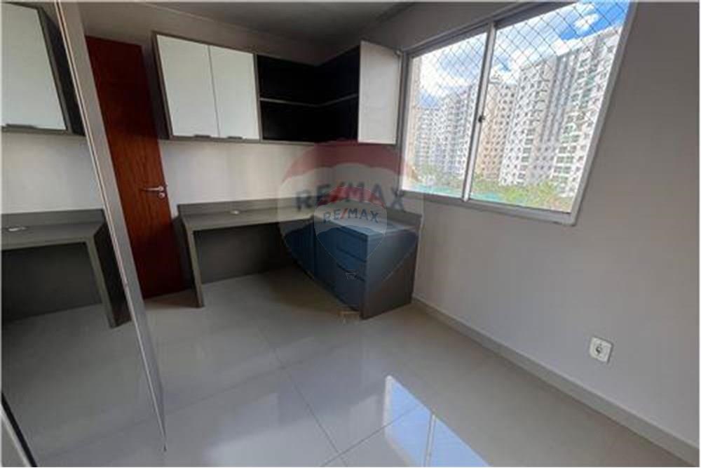 Apartamento - Venda - Águas Claras , Distrito Federal - L_cfeae32f844143b3b939ac198f4ca65b.jpg - 880341106-38