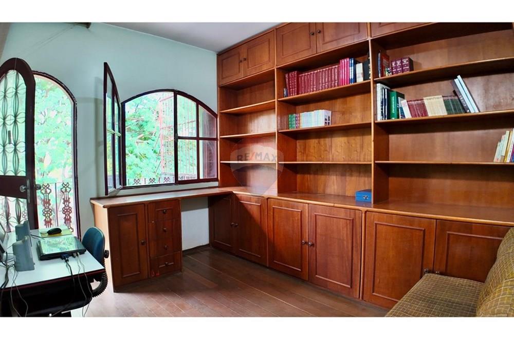 Casa - Venda - Guara , Distrito Federal - DJI_20251008153839_0660_D.jpg - 880231179-3