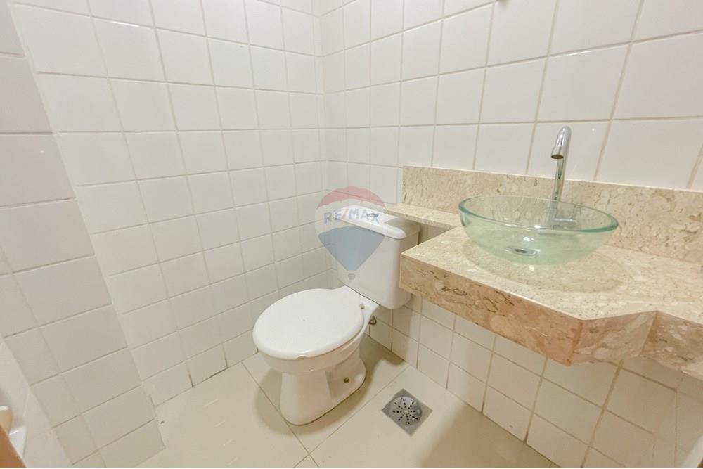 Cj. Comercial/ Sala - Venda - Brasília , Distrito Federal - SAVE_20250708_193312.jpg - 880161042-34