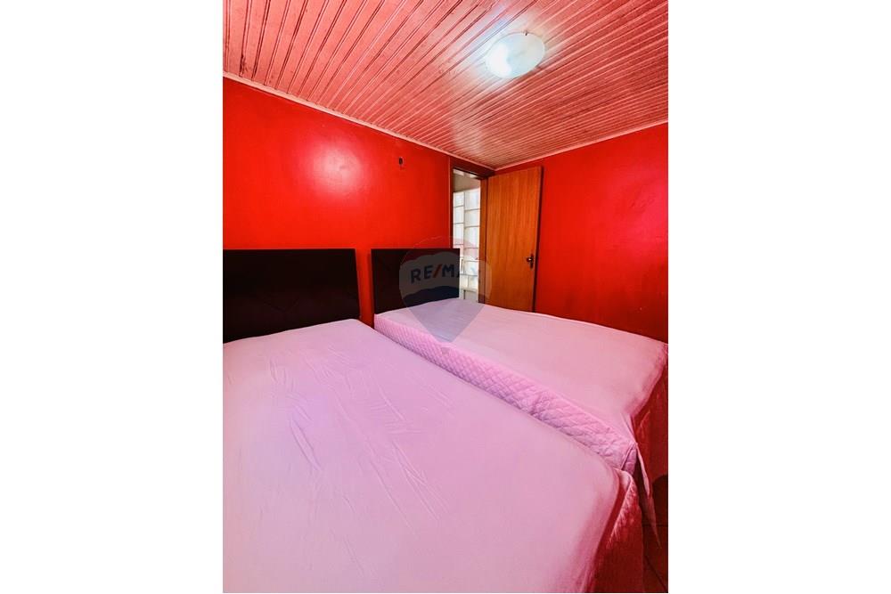 Casa - Venda - Samambaia , Distrito Federal - IMG_5882(1).jpeg - 880111080-12