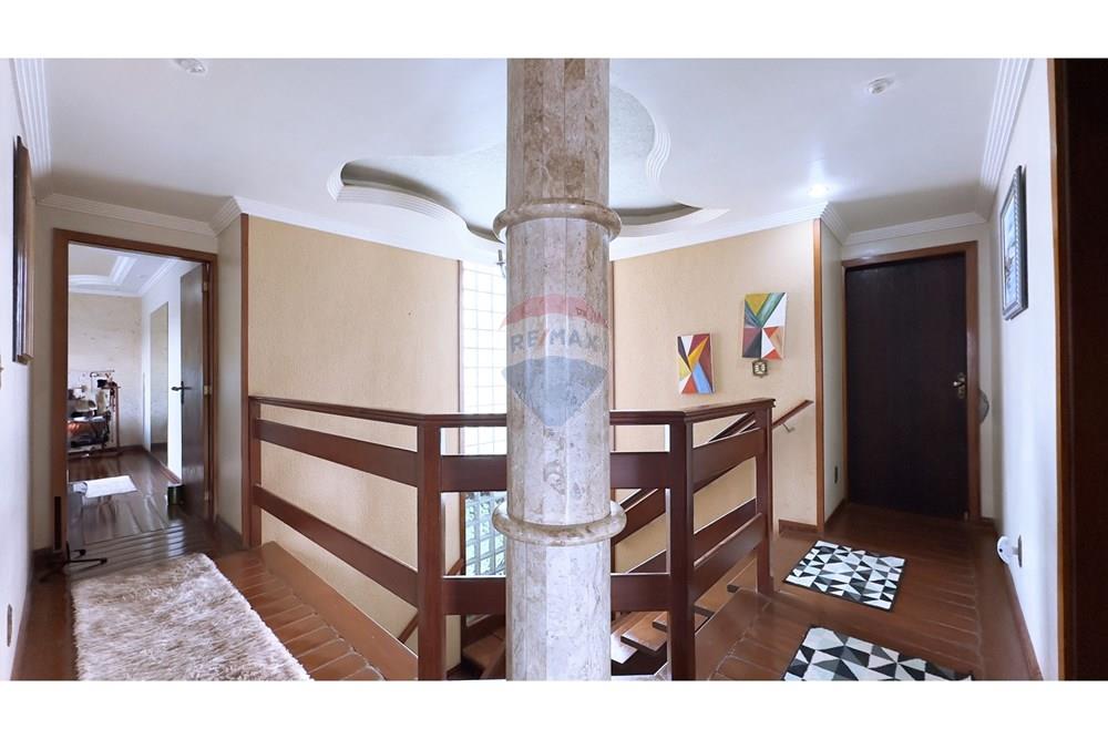 Casa - Venda - Valparaíso de Goiás , Goiás - IMG_1384.jpg - 880461004-38