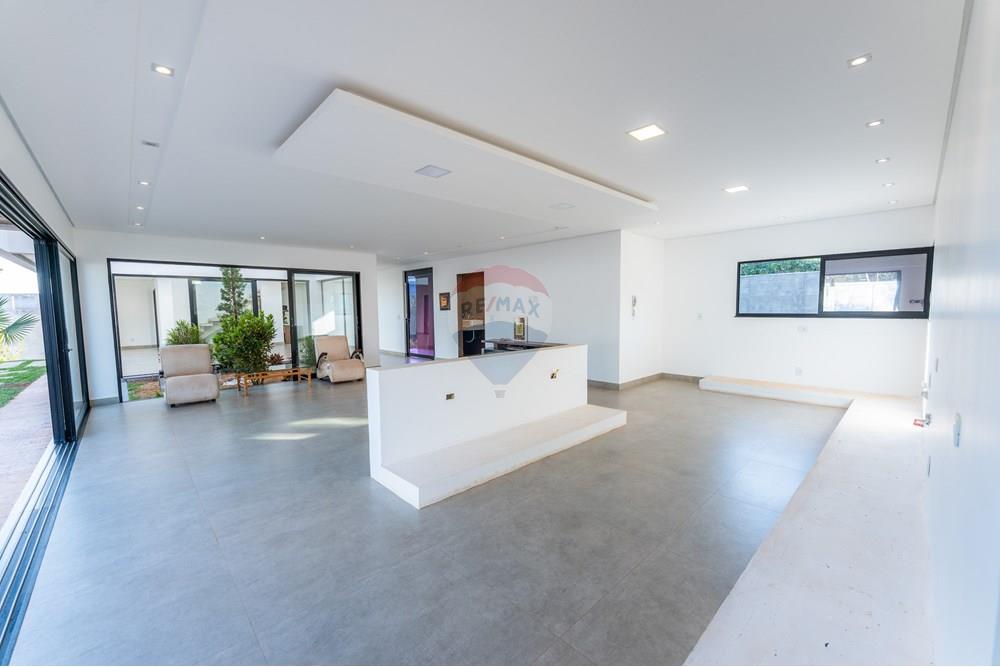 Casa de Condomínio - Venda - Brasília , Distrito Federal - DSC08201.jpg - 880261145-37