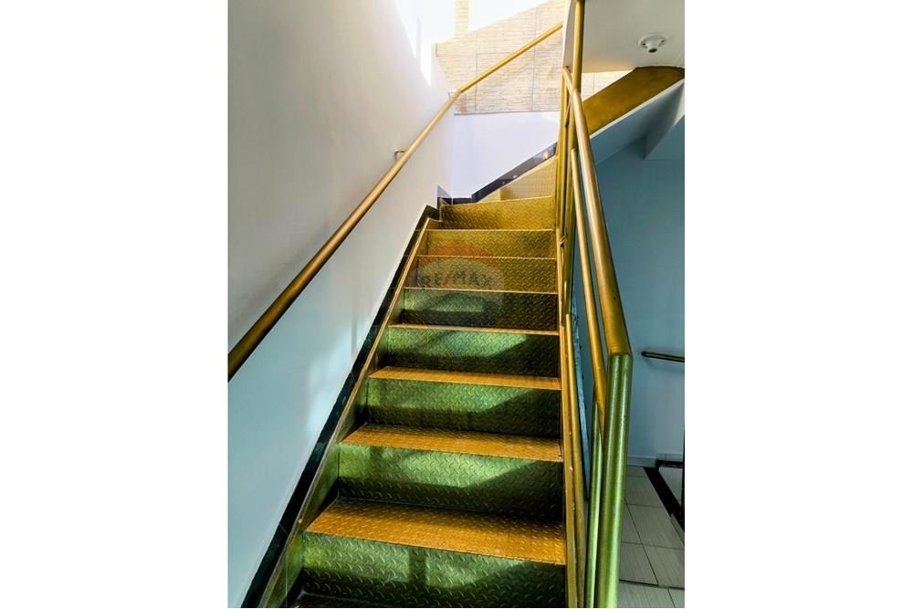 Ponto Comercial/ Loja - Venda - Ceilandia , Distrito Federal - WhatsApp Image 2025-08-04 at 18.12.14 (3).jpeg - 880411033-19