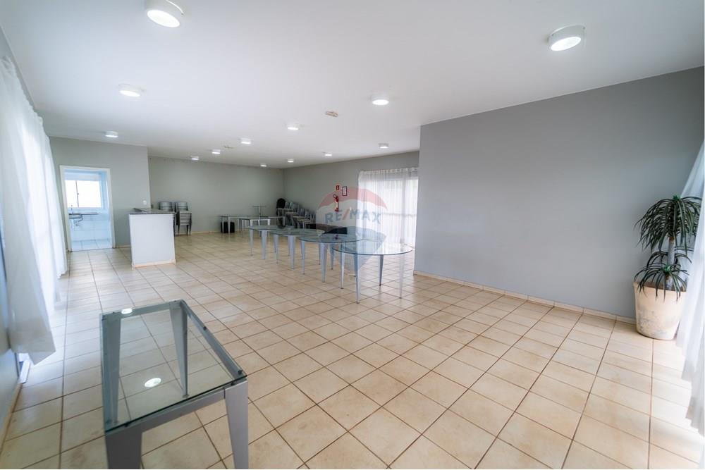 Apartamento - Venda - Taguatinga , Distrito Federal - DSC00311-Aprimorado-NR.jpg - 880241014-19