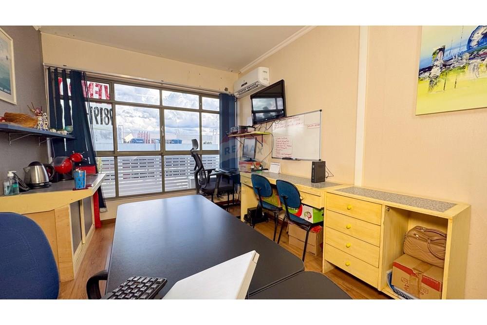 Studio - Venda - Brasília , Distrito Federal - IMG_4559.jpg - 880221042-26