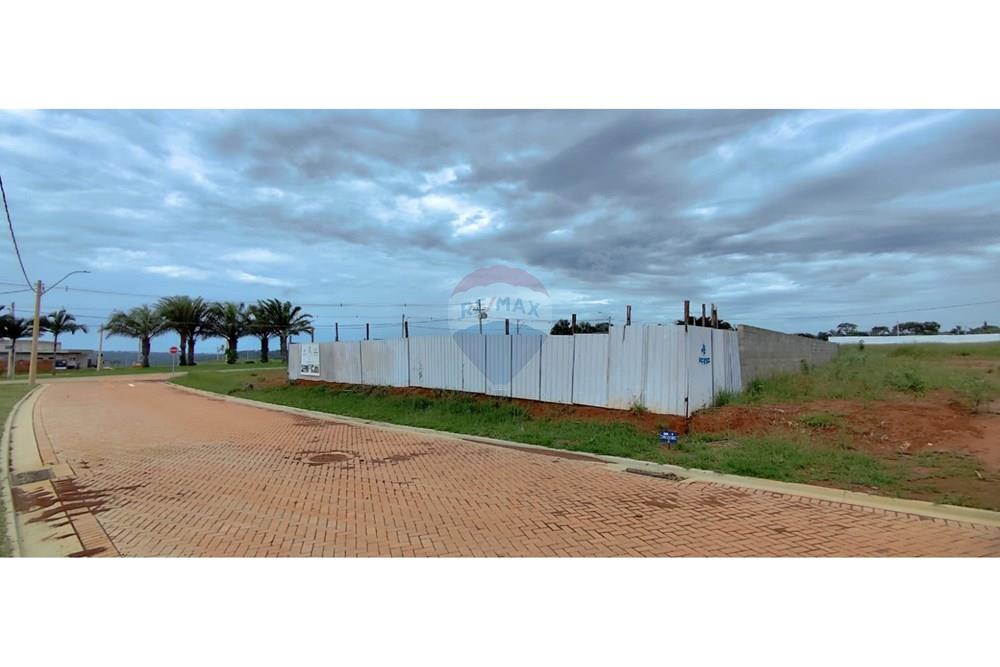 Terreno - Venda - Paranoa , Distrito Federal - foto terreno 6.jpeg - 880341024-138