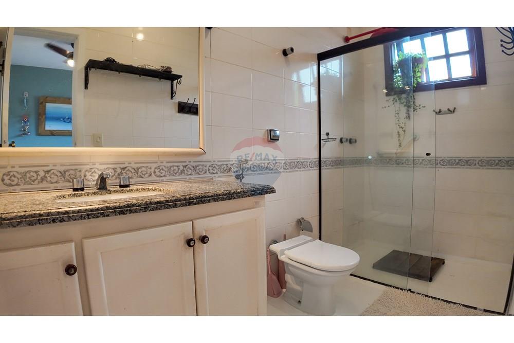 Casa - Venda - Brasília , Distrito Federal - DJI_20250529144743_0117_D.jpg - 880461004-36