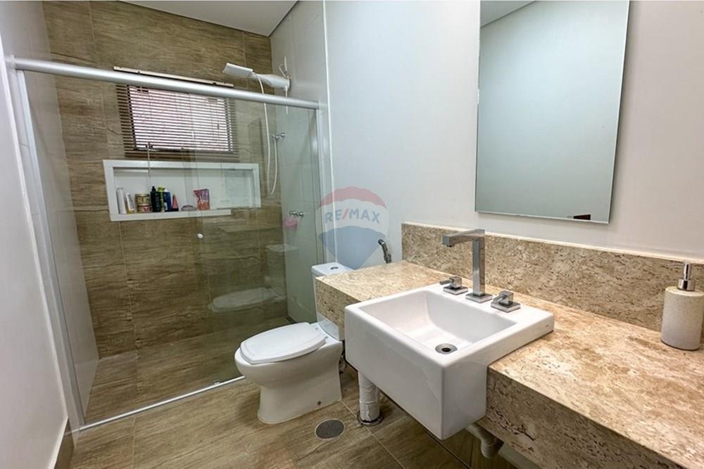 Casa de Condomínio - Venda - Brasília , Distrito Federal - IMG_4506.jpg - 880231128-38