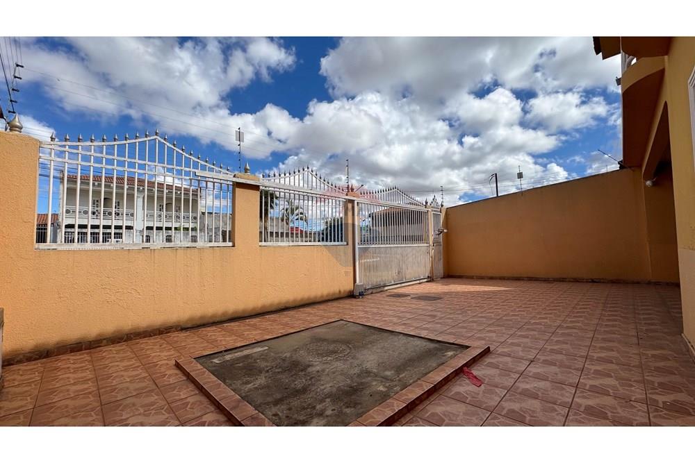 Casa - Venda - Taguatinga , Distrito Federal - IMG_3852.jpg - 880221042-36