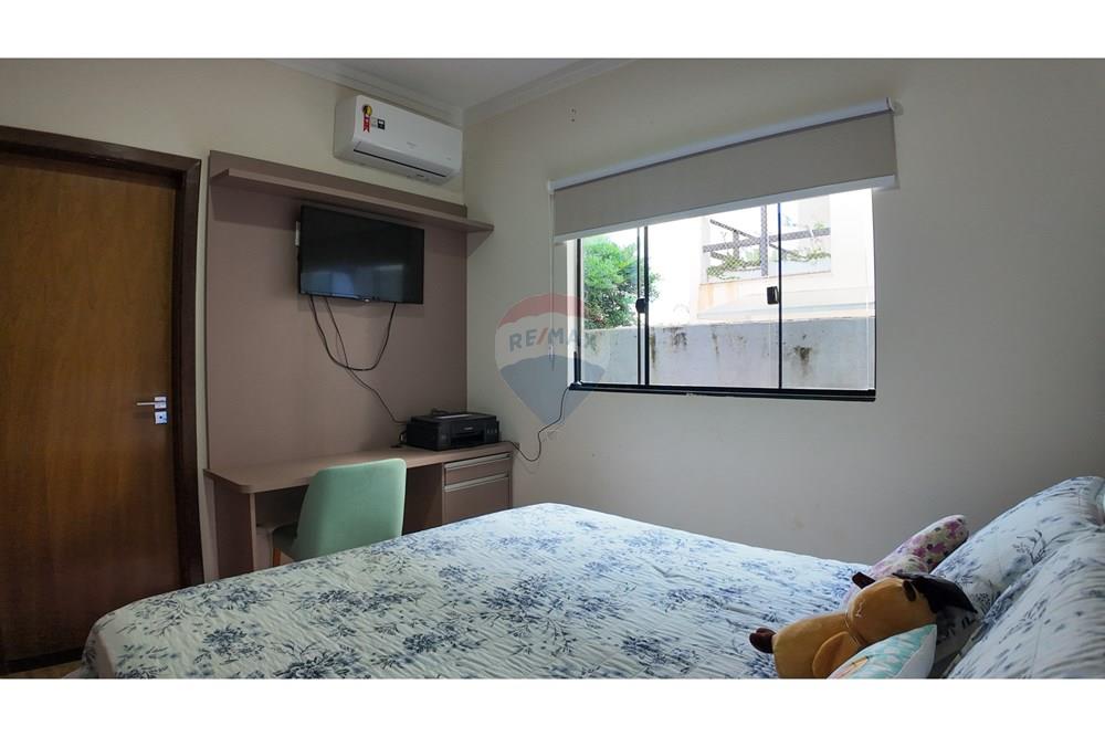 Casa - Venda - Brasília , Distrito Federal - DJI_20241126172300_0733_D.jpg - 880411009-34