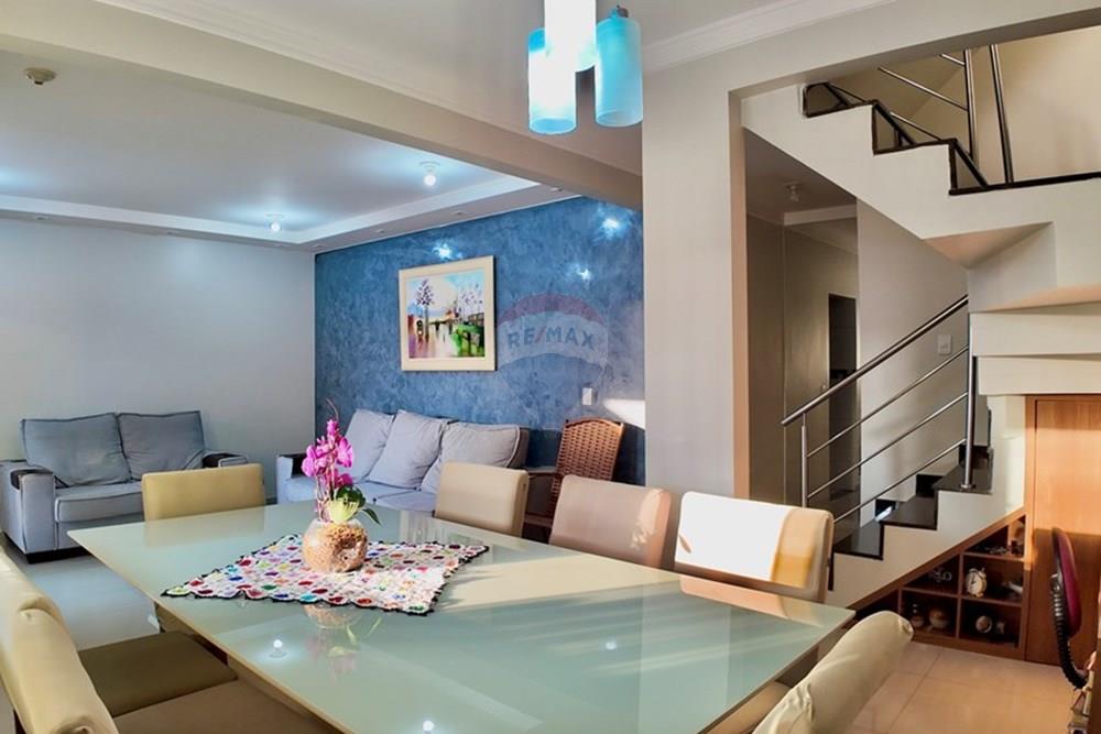 Casa - Venda - Riacho Fundo , Distrito Federal - dji_mimo_20240904_172104_20240904172105_1725522421004_photo.jpg - 880351053-20