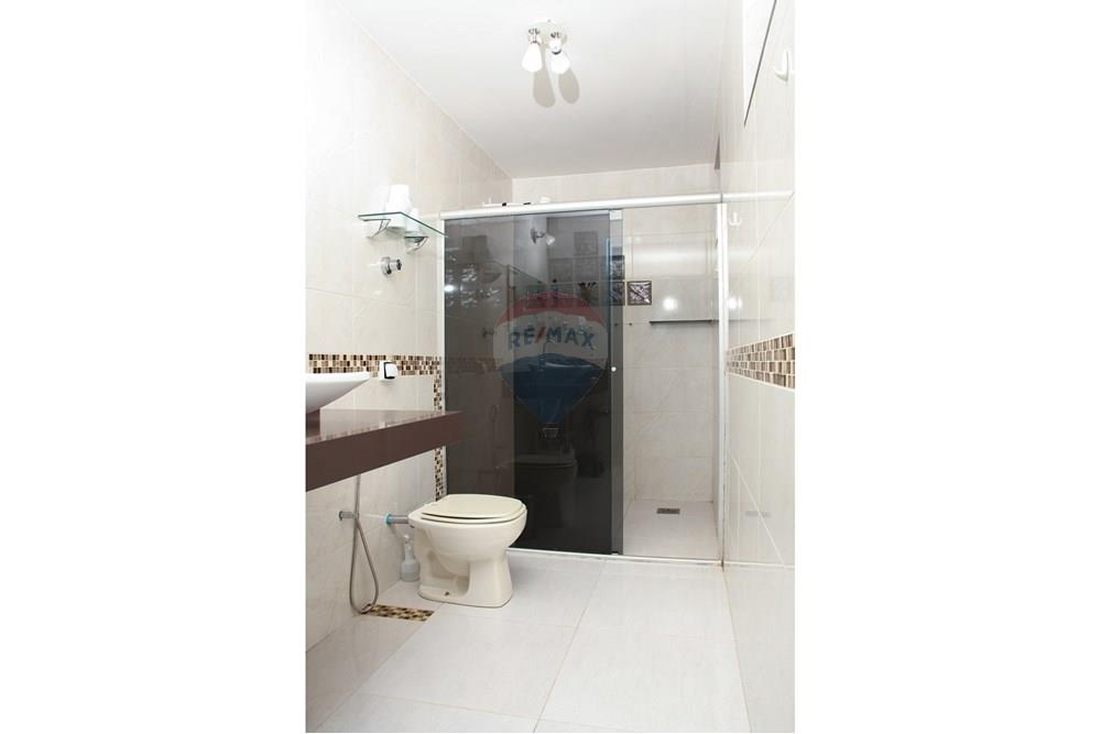 Casa - Venda - Vicente Pires , Distrito Federal - IMG_7231 copiar.jpg - 880231038-10