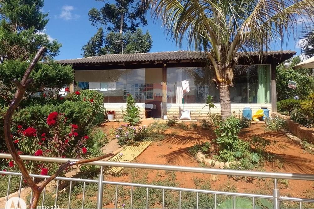 Chácara / Sítio / Fazenda - Venda - Ceilandia , Distrito Federal - WhatsApp Image 2025-05-20 at 14.24.10 (1).jpeg - 880401014-7