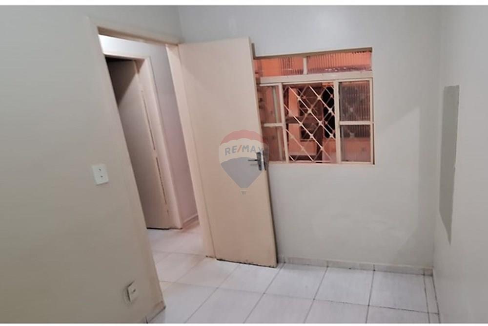 Casa - Venda - Samambaia , Distrito Federal - WhatsApp Image 2025-01-18 at 23.10.55 (2).jpeg - 880201049-5