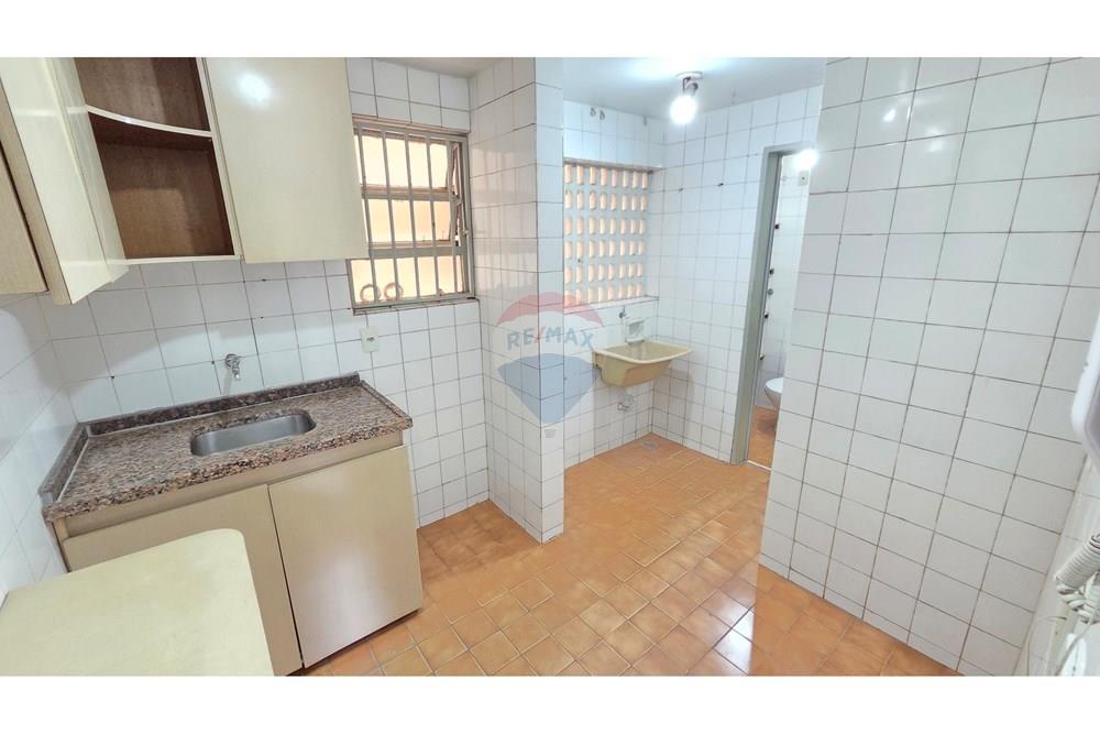 Apartamento - Venda - Guara , Distrito Federal - 20251029_105340.jpg - 880111091-10