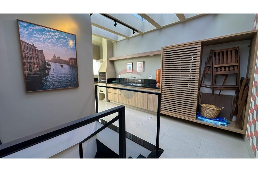 Cobertura - Venda - Águas Claras , Distrito Federal - IMG_8414.jpg - 880131002-142