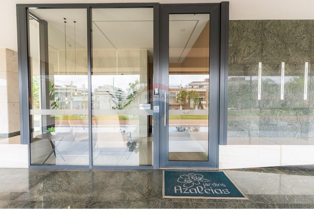 Apartamento - Venda - Brasília , Distrito Federal - DSC07793.jpg - 880171001-71