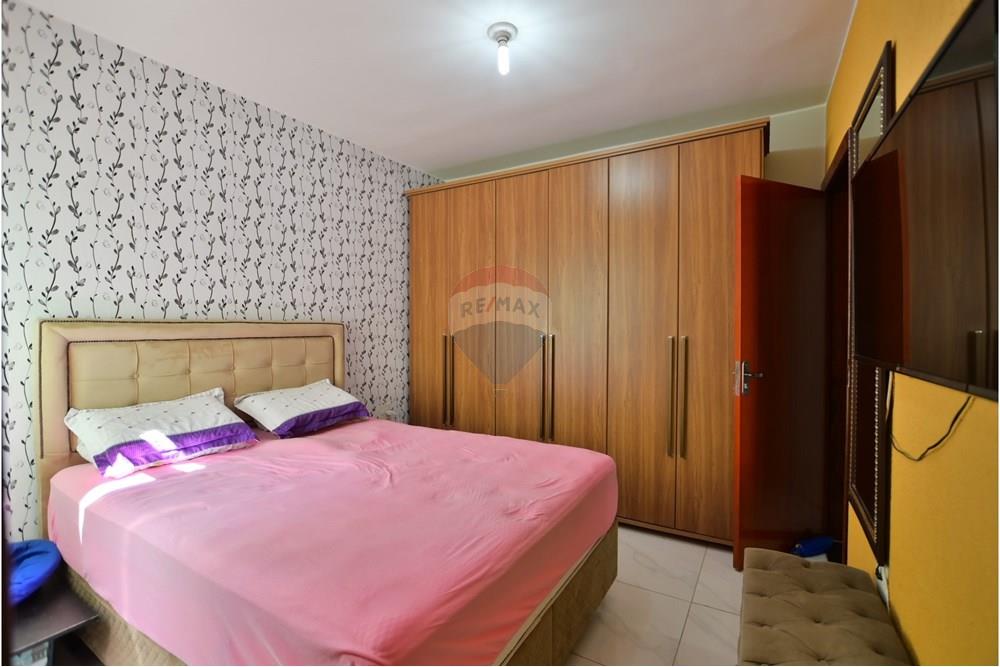 Prédio - Venda - Riacho Fundo , Distrito Federal - DSC_4598.JPG - 880231166-2