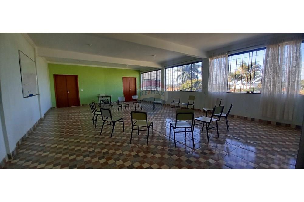 Prédio - Venda - Valparaíso de Goiás , Goiás - 20250809_153953.jpg - 880391060-30