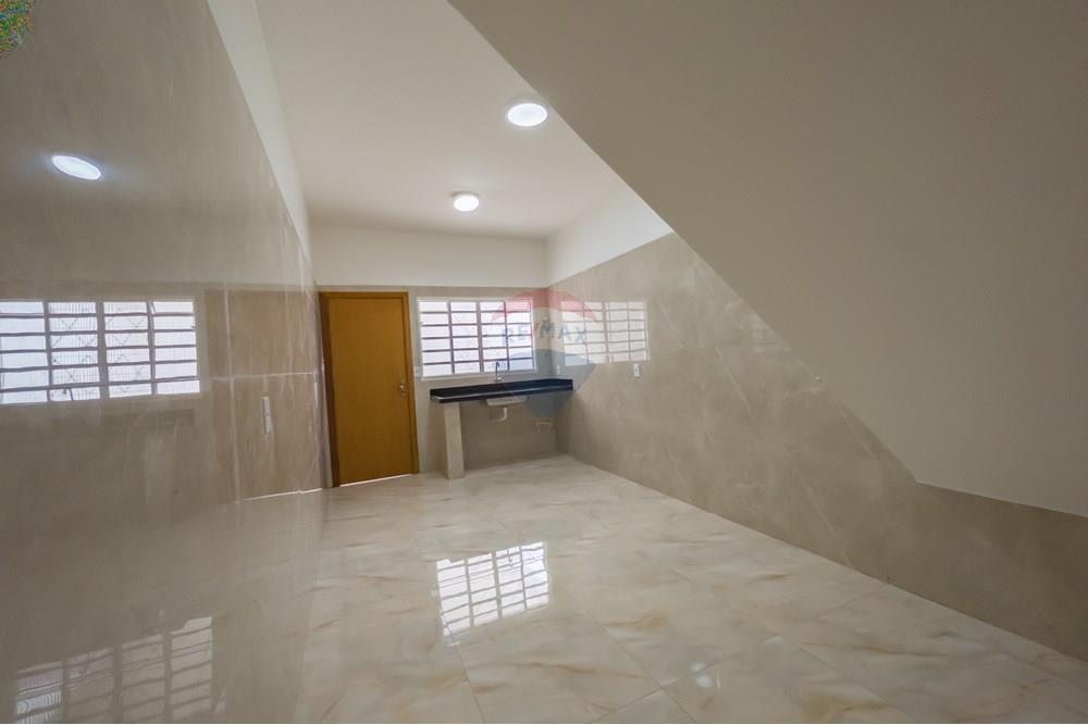 Casa - Venda - Águas Claras , Distrito Federal - APC_0226-hdr.jpeg - 880321109-10