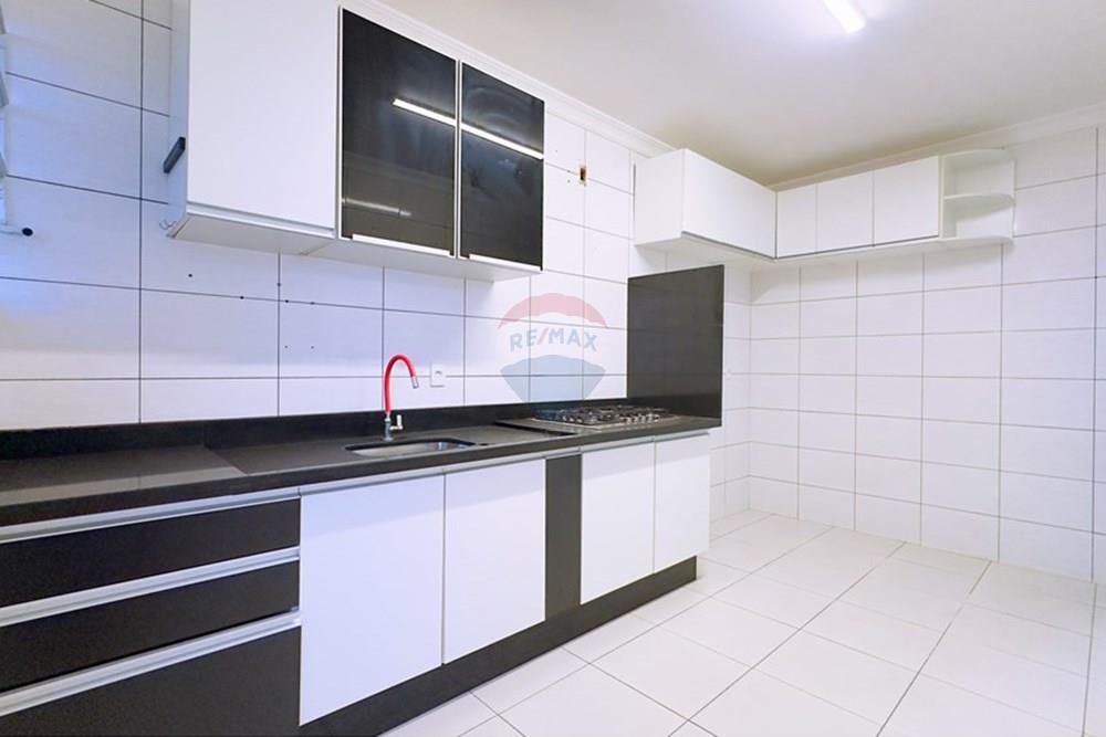 Casa - Venda - Guara , Distrito Federal - IMG_7712.jpg - Cozinha - 880261141-9