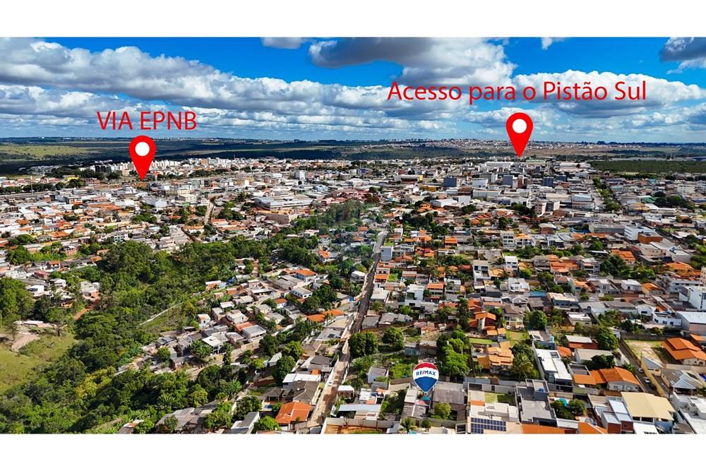 Casa - Venda - Águas Claras , Distrito Federal - DJI_20250516145150_0955_D.jpg - 880231131-13