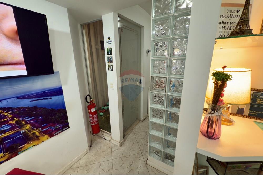 Ponto Comercial/ Loja - Venda - Brasília , Distrito Federal - IMG_5190.jpeg - 880111121-1