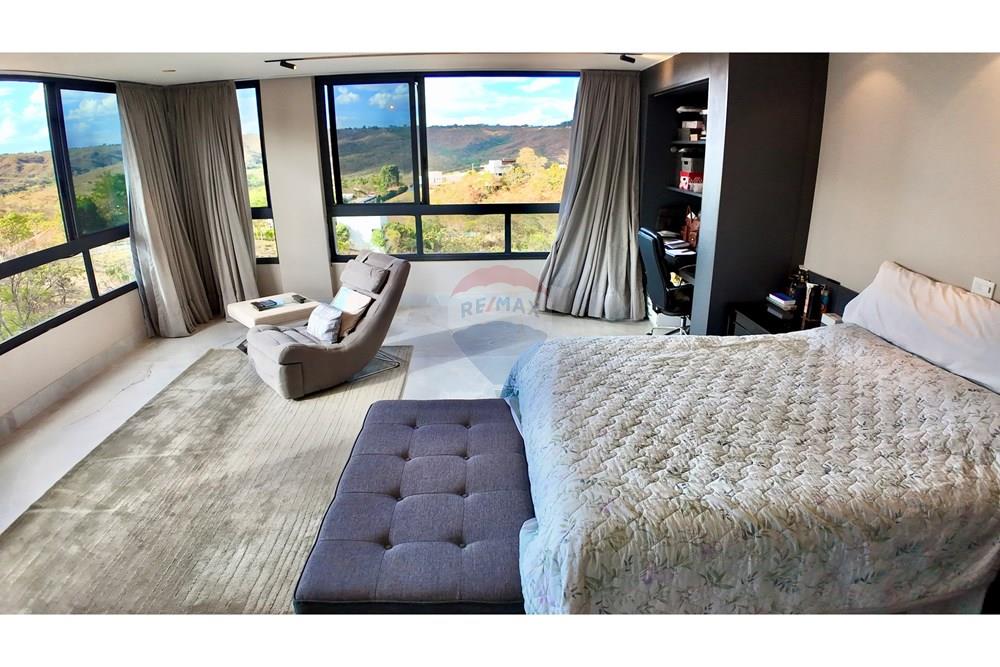 Casa - Venda - Brasília , Distrito Federal - DJI_20250901155935_0196_D.jpg - 880461004-37