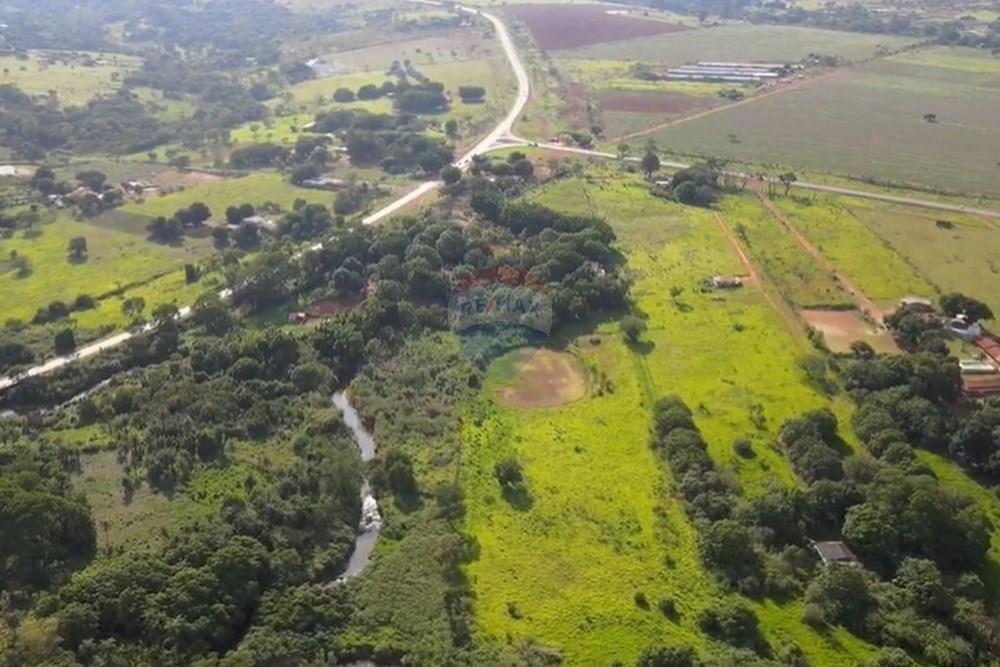 Chácara / Sítio / Fazenda - Venda - Gama , Distrito Federal - image (24).jpg - 880321005-55