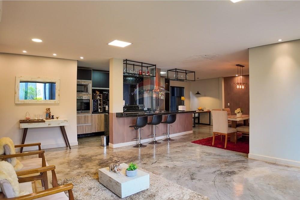 Casa - Venda - Sobradinho , Distrito Federal - DJI_20250210164639_0197_D.jpg - 880261115-14