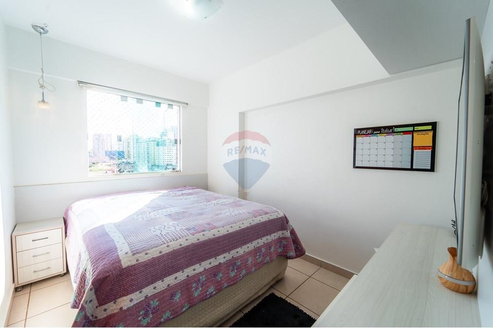 Cobertura - Venda - Águas Claras , Distrito Federal - DSC01444-Aprimorado-NR.jpg - 880111080-16