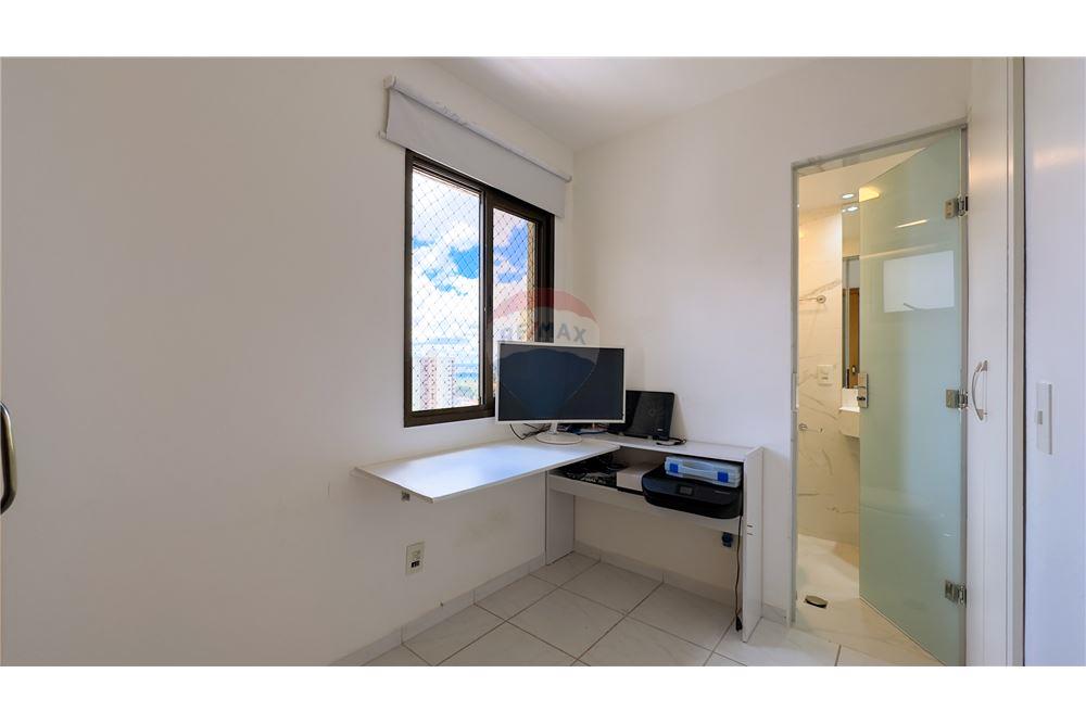 Apartamento - Venda - Águas Claras , Distrito Federal - 19 - 880341042-73