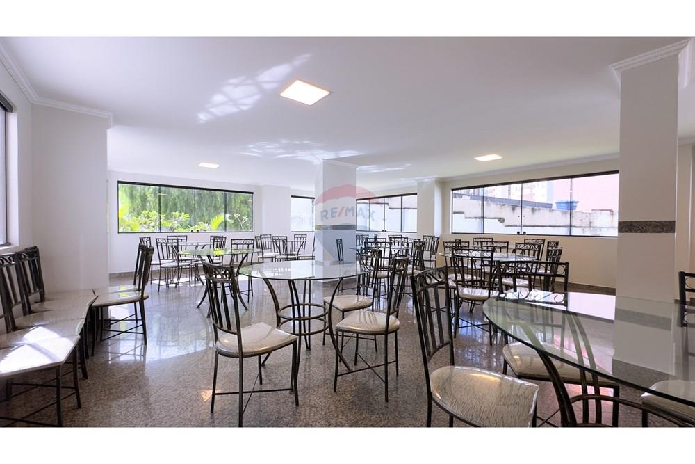 Apartamento - Venda - Águas Claras , Distrito Federal - IMG_4153 2.JPEG - 880341043-79