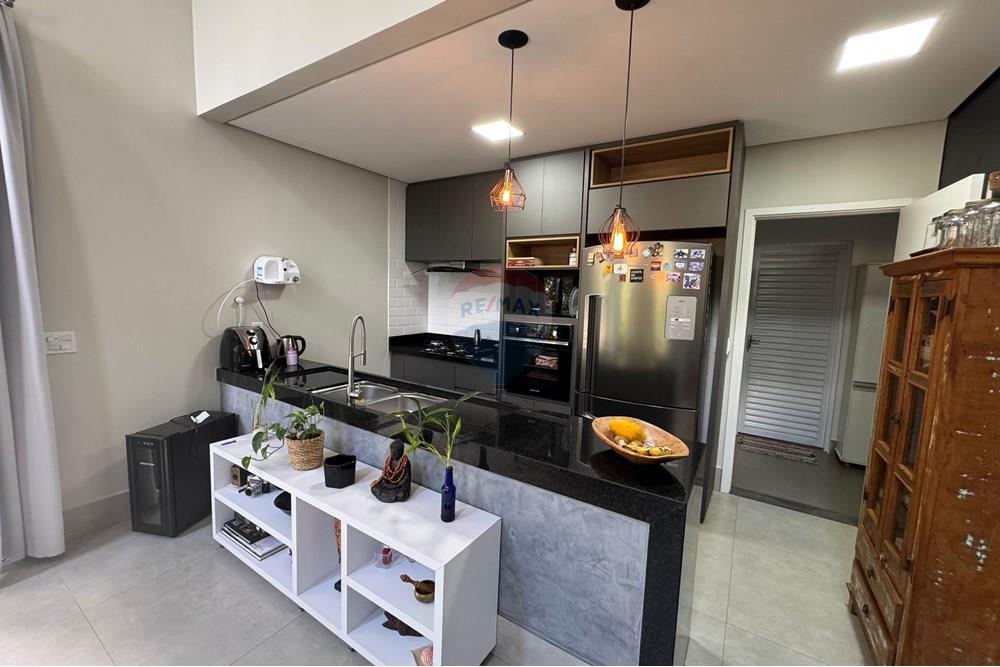 Casa de Condomínio - Venda - Brasília , Distrito Federal - WhatsApp Image 2025-02-25 at 18.57.36.jpeg - 880341021-111