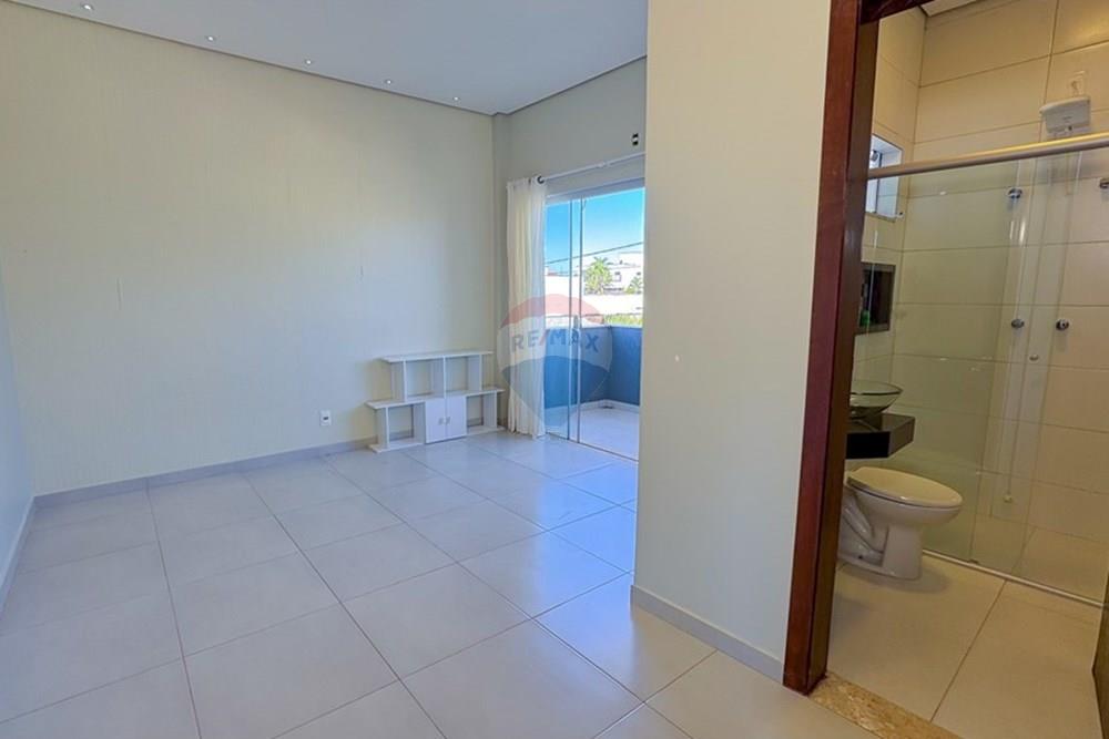 Casa de Condomínio - Venda - Sobradinho , Distrito Federal - IMG_3746.jpg - 880111068-30